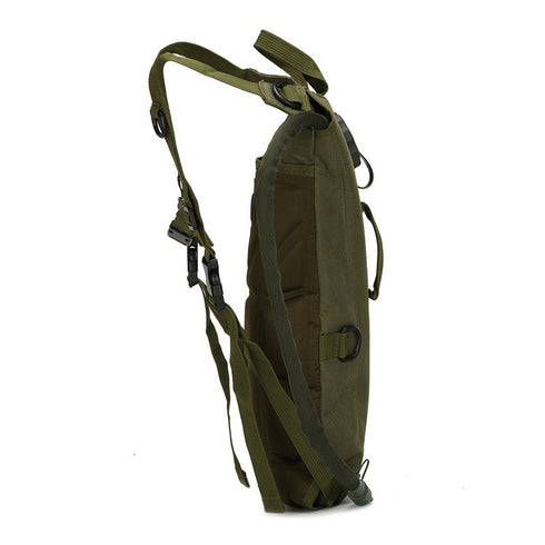 POCHE A EAU SAC A DOS